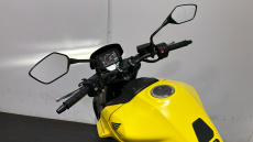 (23MY) Honda CB750 Hornet
